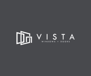Logo Design by Synthi for this project | Design: #25289482