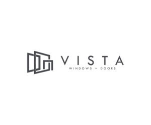 Logo Design by Synthi for this project | Design: #25289483