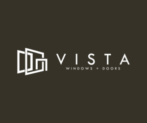 Logo Design by Synthi for this project | Design: #25289528