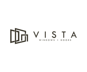 Logo Design by Synthi for this project | Design: #25289529