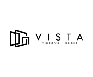 Logo Design by Synthi for this project | Design: #25289563