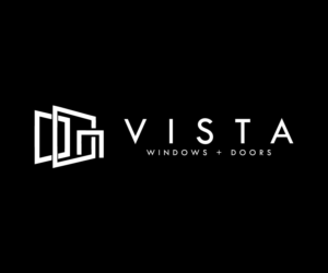 Logo Design by Synthi for this project | Design: #25289564