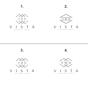 Logo Design by adie soesanto for this project | Design: #25278423