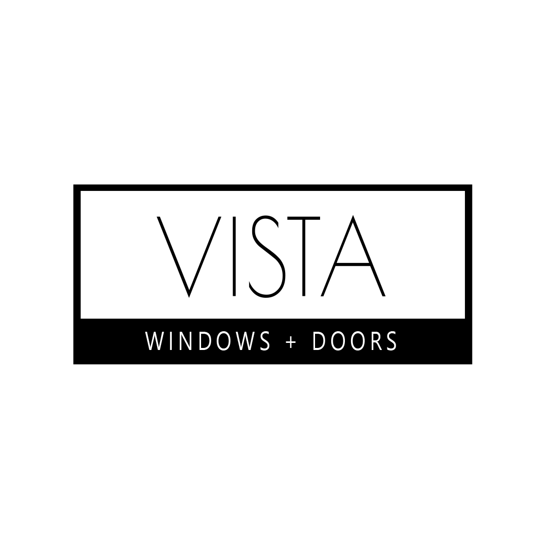 Logo Design by madCodeZ for this project | Design #25279660