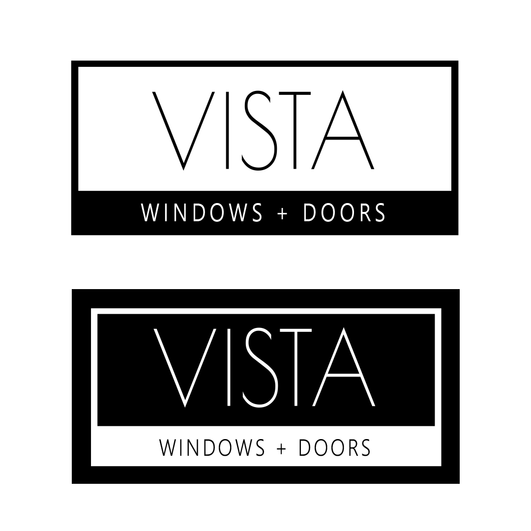 Logo Design by madCodeZ for this project | Design #25279669
