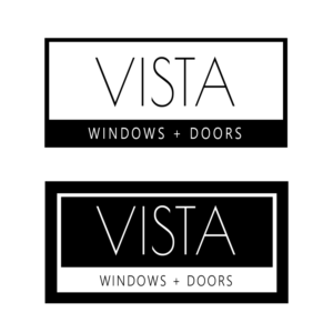 Logo Design by madCodeZ for this project | Design: #25279669