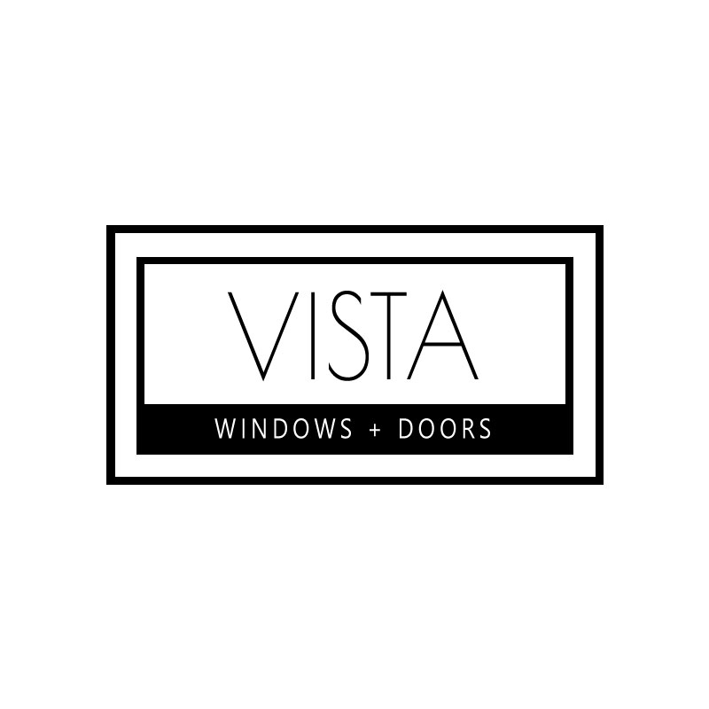 Diseño de Logo por madCodeZ para este proyecto | Diseño #25279901