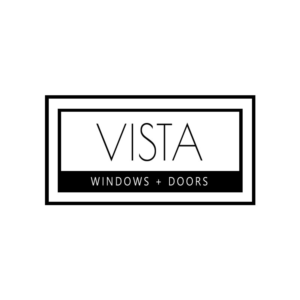 Logo Design by madCodeZ for this project | Design: #25279901