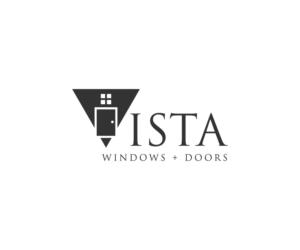 Logo Design by flora.c design for this project | Design: #25257273