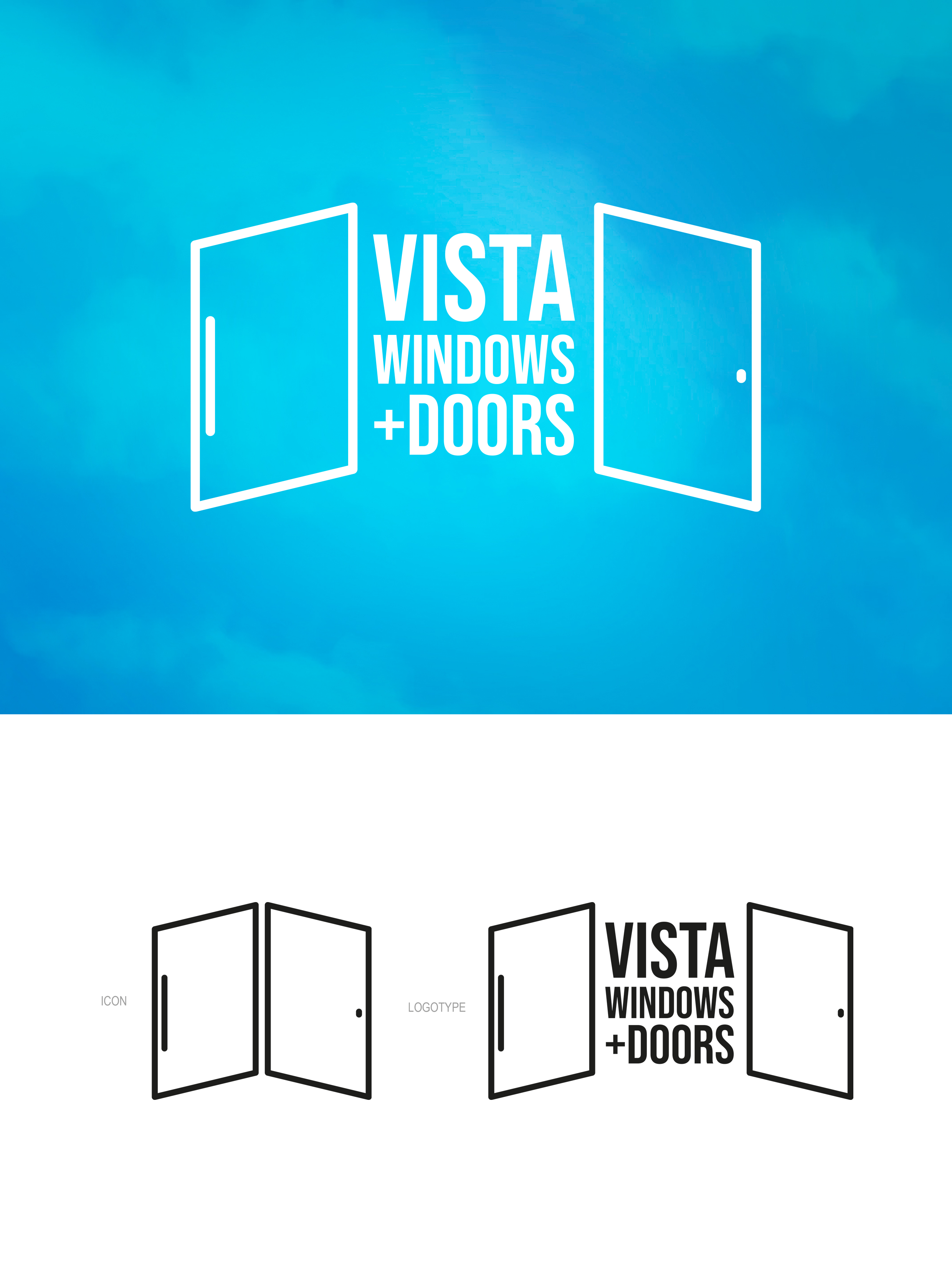 Design de Logo par ARTURO GARCIA pour ce projet | Design #25272285