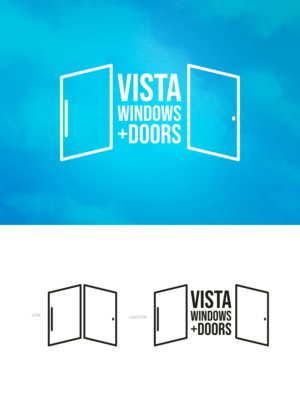 Design de Logo par ARTURO GARCIA pour ce projet | Design #25272285