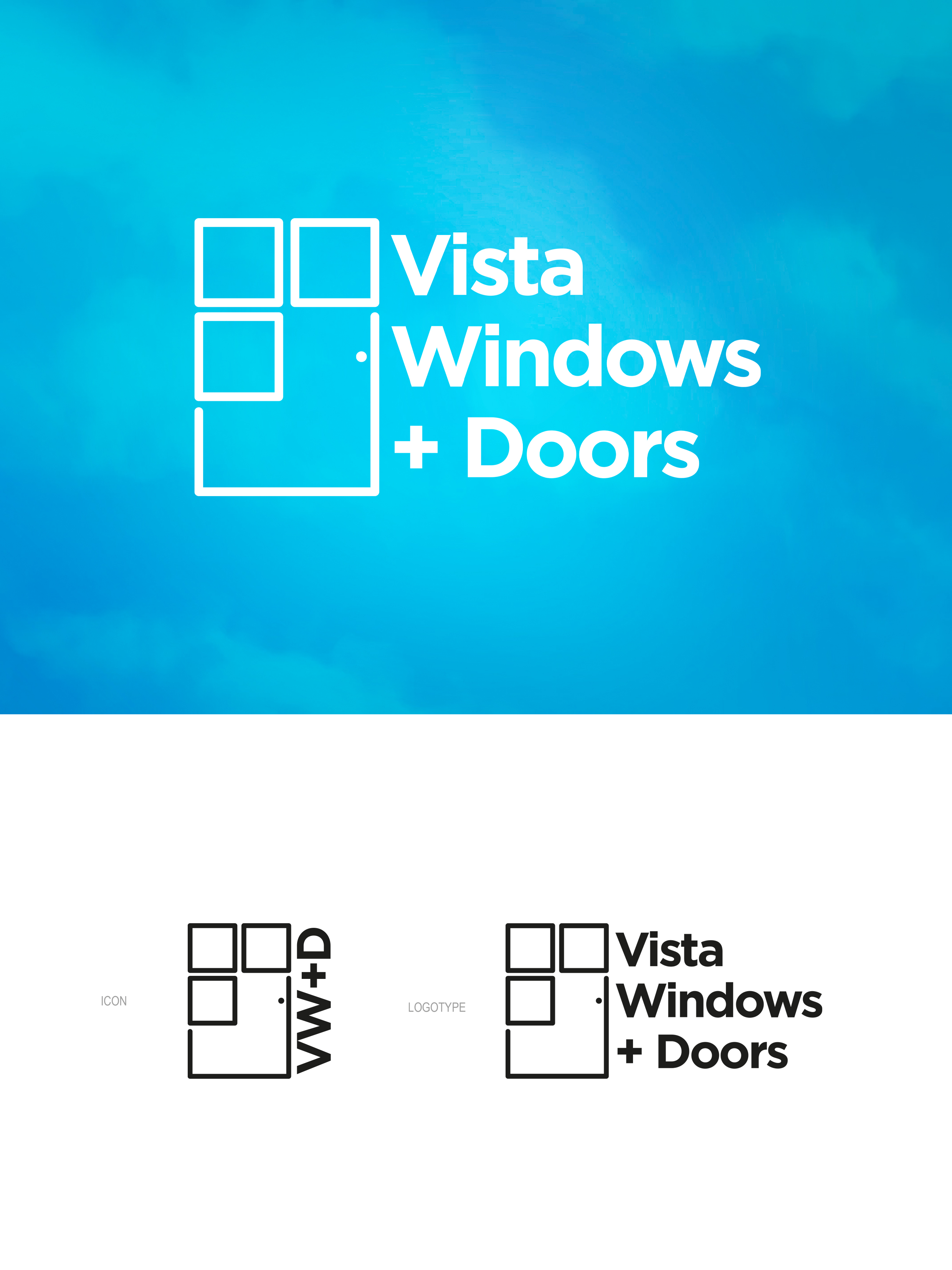 Logo Design by ARTURO GARCIA for this project | Design #25272286