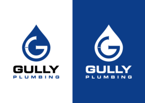 Logo-Design von daniswarasayang für Gully Plumbing | Design: #25252242