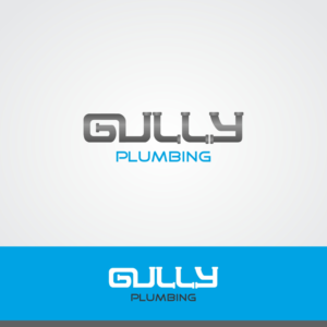 Logo Design by TUCALU