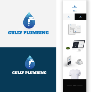 Logo Design by uniquetribe