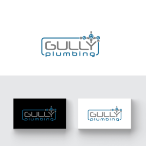 Logo Design by Lesia_Olesia