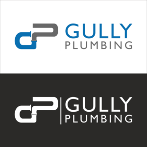 Logo-Design von Creative _studios für Gully Plumbing | Design: #25261823