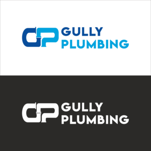Logo-Design von Creative _studios für Gully Plumbing | Design: #25261824