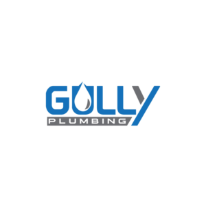 Design de Logo par Pictorial pour Gully Plumbing | Design #25257112