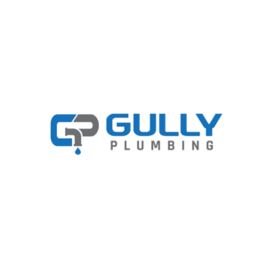 Logo-Design von LAXMI DESIGNHUB für Gully Plumbing | Design: #25257114