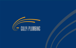 Logo Design by Shu Yang