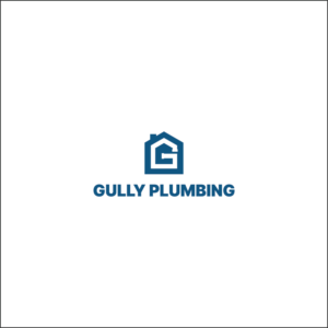 Logo-Design von agungfaizal für Gully Plumbing | Design: #25255329