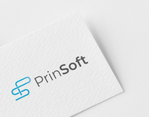 Logo Design by Daniel Caso Design for this project | Design: #25249946