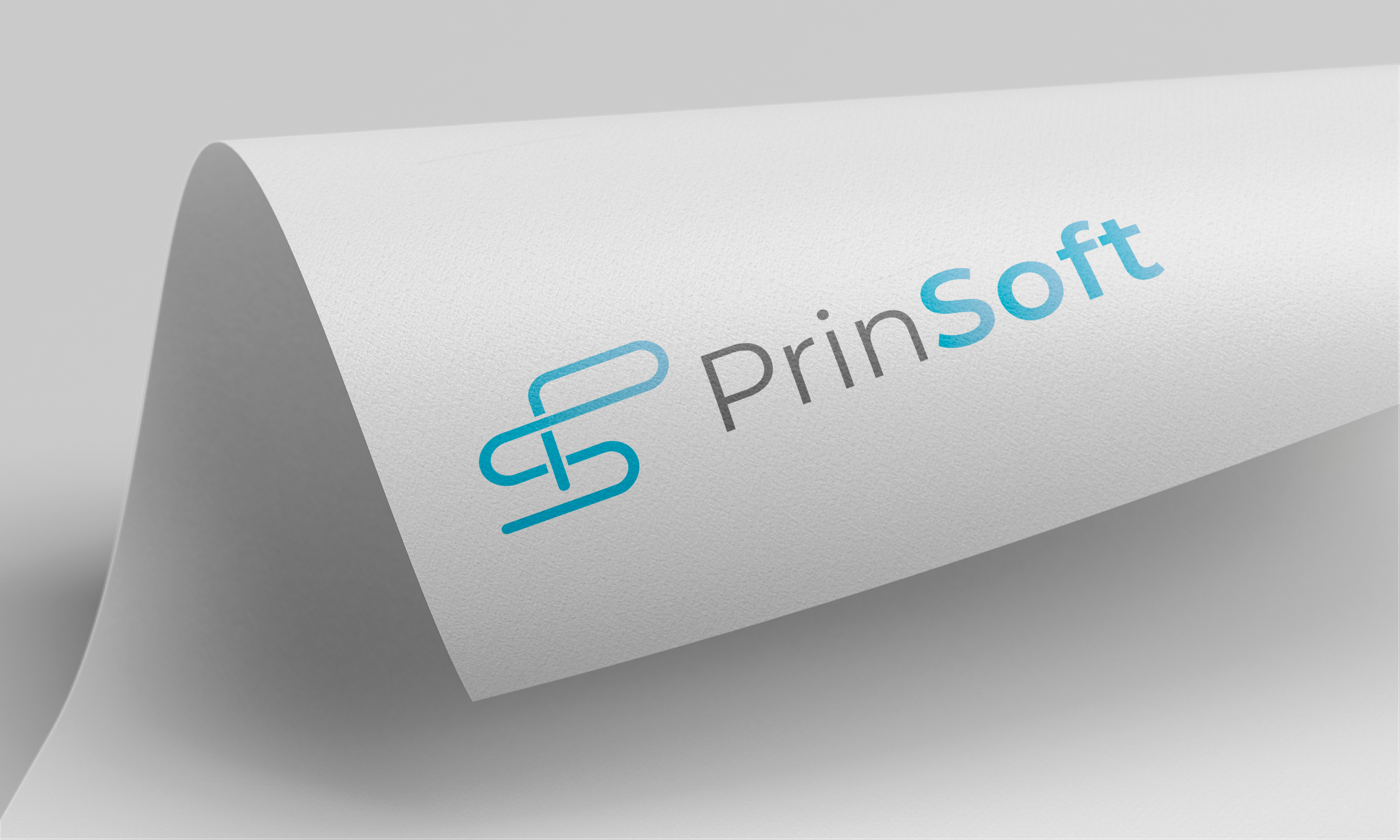 Logo Design by Daniel Caso Design for this project | Design #25249949