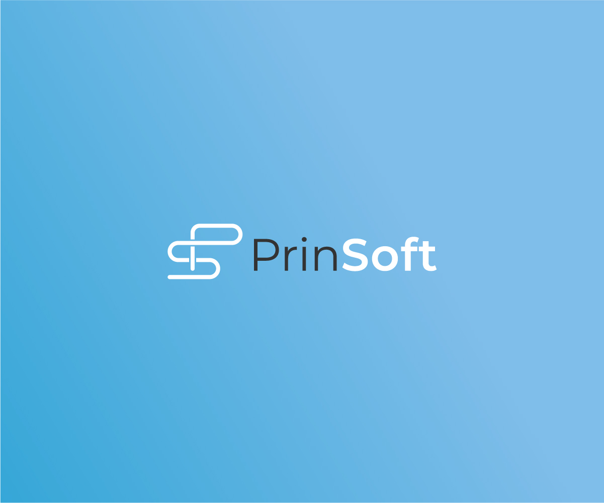 Logo Design by Daniel Caso Design for this project | Design #25249950