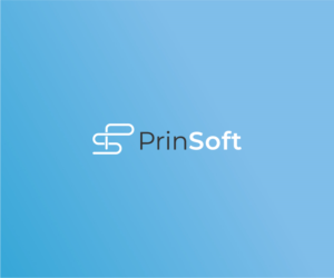 Logo Design by Daniel Caso Design for this project | Design: #25249950