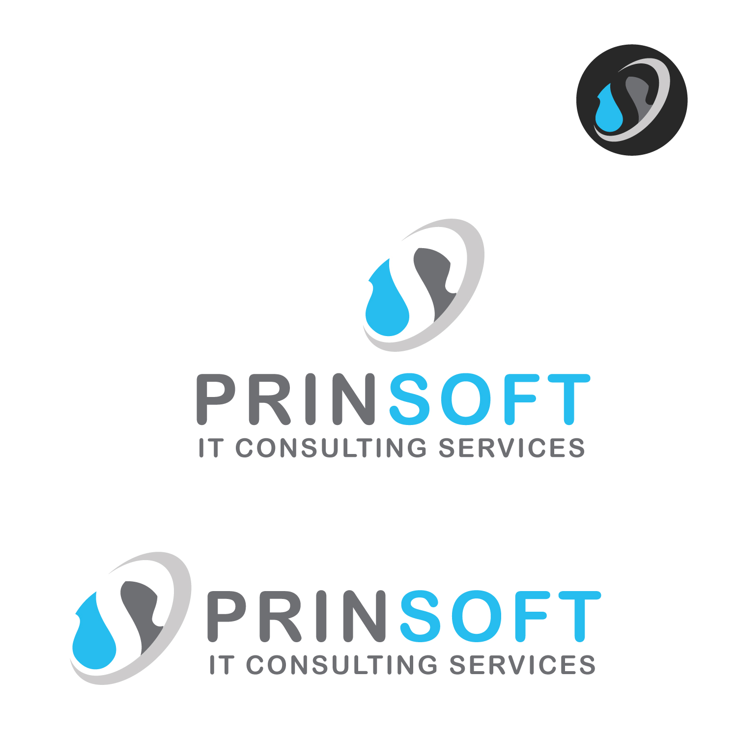 Logo Design by uk for this project | Design #25249770