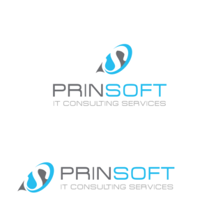 Logo Design by uk for this project | Design: #25254323