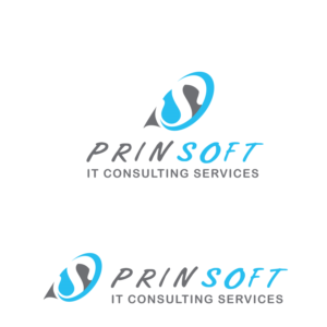 Logo Design by uk for this project | Design: #25254324