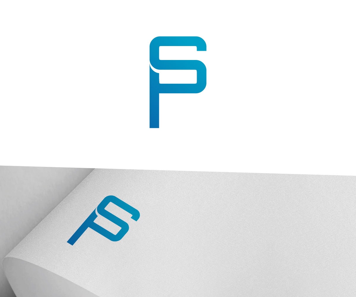 Logo Design by logoarts for this project | Design #25324650