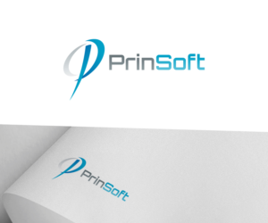 Logo Design by logoarts for this project | Design: #25324653