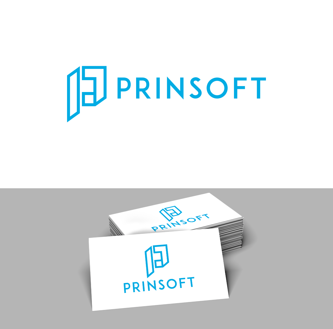 Logo Design by trufya for this project | Design #25253447