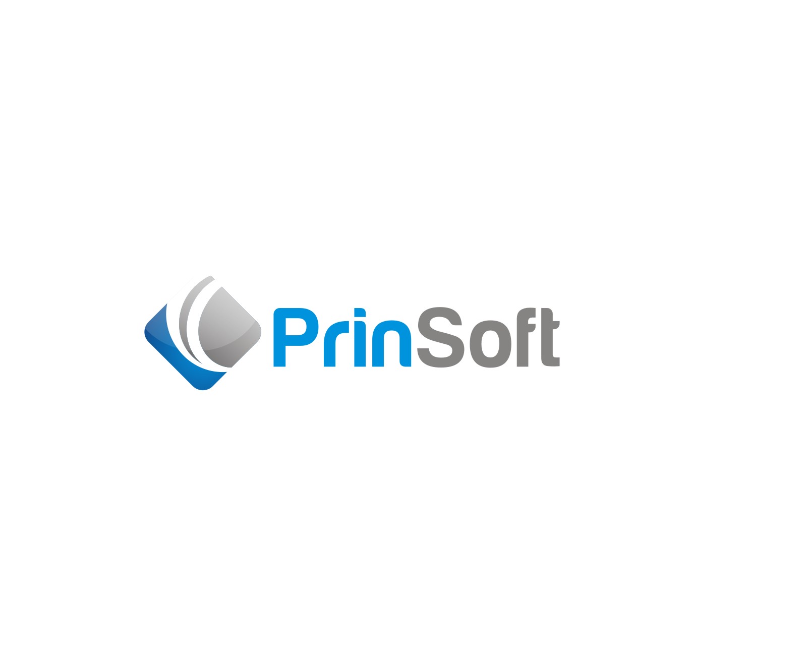 Logo Design by SUNEEEEEL for this project | Design #25326278