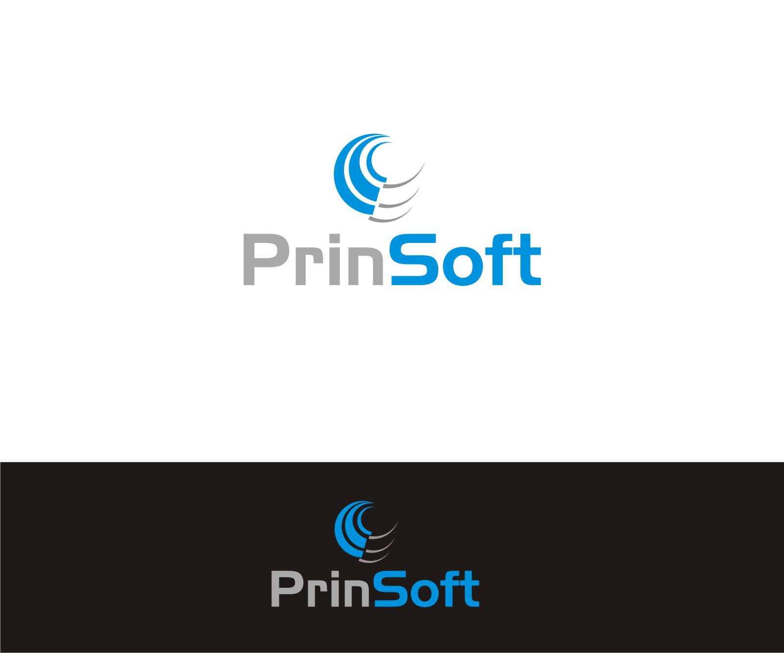 Logo Design by SUNEEEEEL for this project | Design #25326317