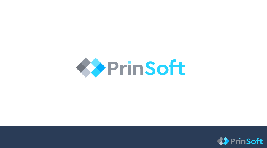 Logo Design by jaime.sp for this project | Design #25320978