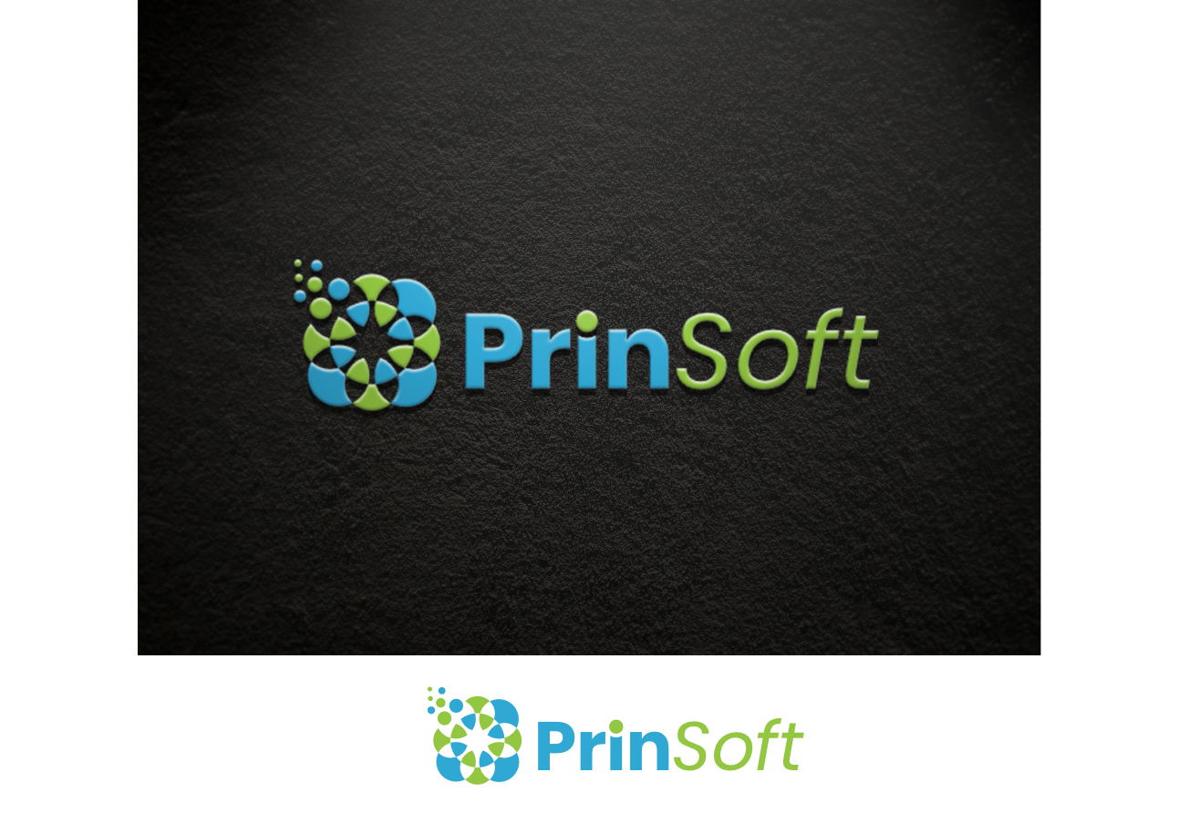 Logo Design by Gita. for this project | Design #25338977