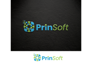 Logo Design by Gita. for this project | Design: #25338977