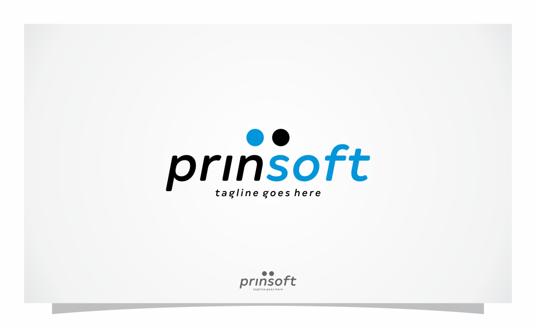 Logo Design by semarawhima for this project | Design #25253136