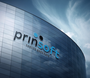 Logo Design by semarawhima for this project | Design: #25253344