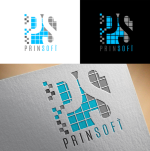 Logo Design by ARtKISTA for this project | Design #25252783
