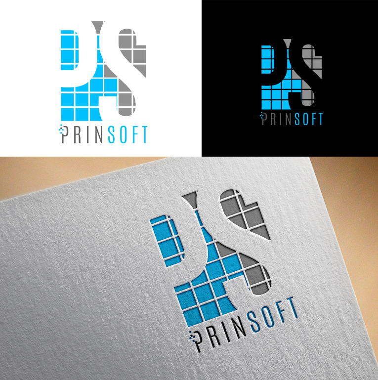 Logo Design by ARtKISTA for this project | Design #25252799