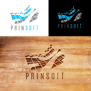 Logo Design by ARtKISTA for this project | Design: #25252840