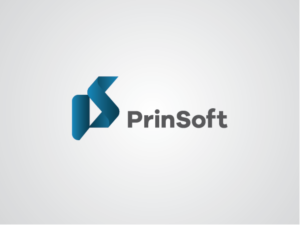 Logo Design by workflow for this project | Design #25318162