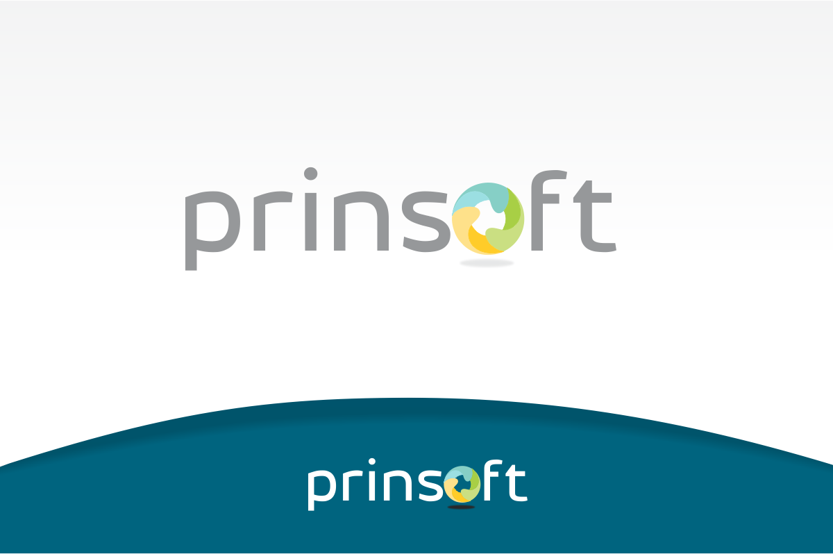 Logo Design by NovoArtdesign for this project | Design: #25311208