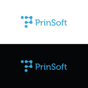Logo Design by prodesigns99 for this project | Design #25249852