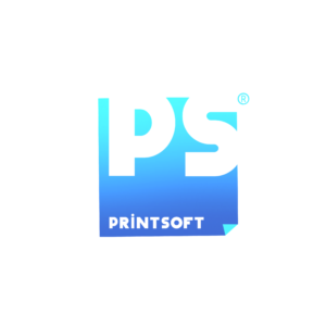 Logo Design by JTdsign for this project | Design: #25249243